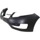 Purchase Top-Quality Front Bumper Cover - GM1000927 pa6