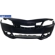 Purchase Top-Quality Front Bumper Cover - GM1000943C Capa Certified Capa Certified pa10