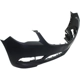 Purchase Top-Quality Front Bumper Cover - GM1000944C pa6