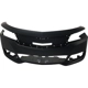 Purchase Top-Quality Front Bumper Cover - GM1000946C Capa Certified Capa Certified pa10