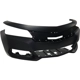 Purchase Top-Quality Front Bumper Cover - GM1000946C Capa Certified Capa Certified pa2