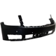 Purchase Top-Quality Front Bumper Cover - GM1000974 pa11