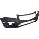 Purchase Top-Quality Front Bumper Cover - GM1000976 pa12