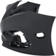 Purchase Top-Quality Front Bumper Cover - GM1000976 pa15