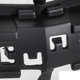 Purchase Top-Quality Front Bumper Cover - GM1000999C Capa Certified pa5