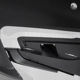 Purchase Top-Quality Front Bumper Cover - GM1000999C Capa Certified pa8