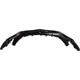 Purchase Top-Quality Front Bumper Cover - GM1000A00 pa6