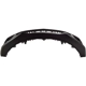 Purchase Top-Quality Couvercle de pare-chocs avant - GM1000A24C pa6