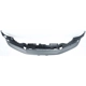 Purchase Top-Quality Front Bumper Cover - HO1000177 pa7