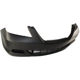 Purchase Top-Quality Front Bumper Cover - HO1000222C Capa Certified Capa Certified pa3