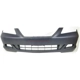 Purchase Top-Quality Front Bumper Cover - HO1000223 pa1