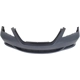 Purchase Top-Quality Front Bumper Cover - HO1000223C Capa Certified Capa Certified pa1