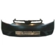 Purchase Top-Quality Various Manufacturers
 - HO1000237 - Front Bumper Cover pa1