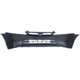 Purchase Top-Quality Front Bumper Cover - HO1000239 pa10