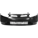 Purchase Top-Quality Front Bumper Cover - HO1000239 pa11