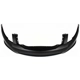 Purchase Top-Quality Front Bumper Cover - HO1000254C pa12