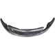 Purchase Top-Quality Front Bumper Cover - HO1000256 pa13