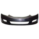 Purchase Top-Quality Front Bumper Cover - HO1000262 pa1