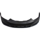 Purchase Top-Quality Front Bumper Cover - HO1000262C Capa Certified Capa Certified pa3