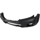 Purchase Top-Quality Front Bumper Cover - HO1000268 pa1