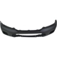 Purchase Top-Quality Front Bumper Cover - HO1000268 pa5