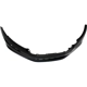 Purchase Top-Quality Front Bumper Cover - HO1000272C pa4