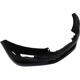 Purchase Top-Quality Front Bumper Cover - HO1000272C pa5