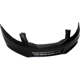 Purchase Top-Quality Front Bumper Cover - HO1000278 pa7