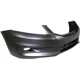 Purchase Top-Quality Front Bumper Cover - HO1000279 pa5