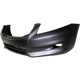 Purchase Top-Quality Front Bumper Cover - HO1000279 pa6