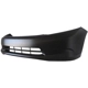 Purchase Top-Quality Front Bumper Cover - HO1000280 pa1