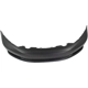 Purchase Top-Quality Front Bumper Cover - HO1000281C Capa Certified Capa Certified pa7