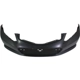 Purchase Top-Quality Front Bumper Cover - HO1000282 pa3