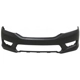 Purchase Top-Quality Front Bumper Cover - HO1000288 pa4