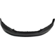 Purchase Top-Quality Front Bumper Cover - HO1000293C Capa Certified pa10