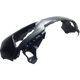 Purchase Top-Quality Front Bumper Cover - HO1000300 pa11
