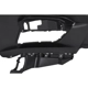 Purchase Top-Quality Front Bumper Cover - HO1000300 pa18