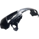 Purchase Top-Quality Front Bumper Cover - HO1000300 pa2
