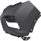 Purchase Top-Quality Front Bumper Cover - HO1000300 pa20