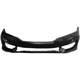 Purchase Top-Quality Front Bumper Cover - HO1000305C Capa Certified Capa Certified pa1