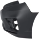 Purchase Top-Quality Front Bumper Cover - HO1000310C Capa Certified Capa Certified pa17