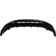 Purchase Top-Quality Front Bumper Cover - HO1000313 pa3