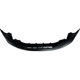 Purchase Top-Quality Front Bumper Cover - HO1000313 pa8