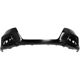 Purchase Top-Quality Front Bumper Cover - HO1000314 pa11