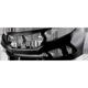 Purchase Top-Quality Front Bumper Cover - HO1000322 pa6