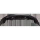 Purchase Top-Quality Front Bumper Cover - HO1000323 pa3