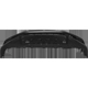 Purchase Top-Quality Front Bumper Cover - HO1000323 pa4