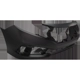 Purchase Top-Quality Front Bumper Cover - HO1000323 pa5