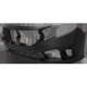 Purchase Top-Quality Front Bumper Cover - HO1000323 pa6