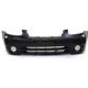Purchase Top-Quality Front Bumper Cover - HY1000144 pa1